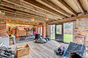 Photo 5- click for photo gallery